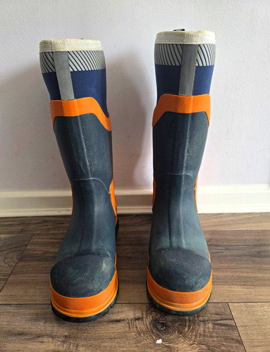 Rock fall rf290 safety - rock,