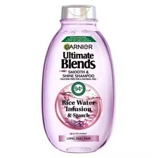 Garnier Ultimate Blends Rice