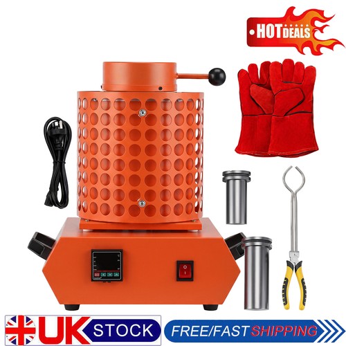 1kg 3kg 2000w electric gold - 1kg+3kg,