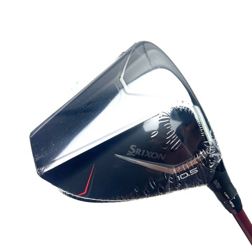 New srixon zxi max driver - new,