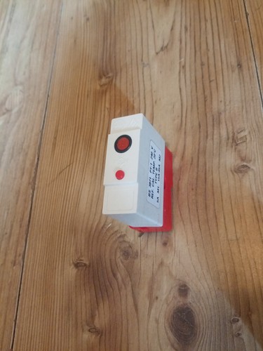 Wylex amp mcb - wylex,