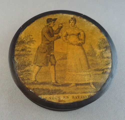 18th century french naughty - century,
