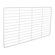  Shelf Divider Chest Freezer Dividers Refrigerator Separator Rack