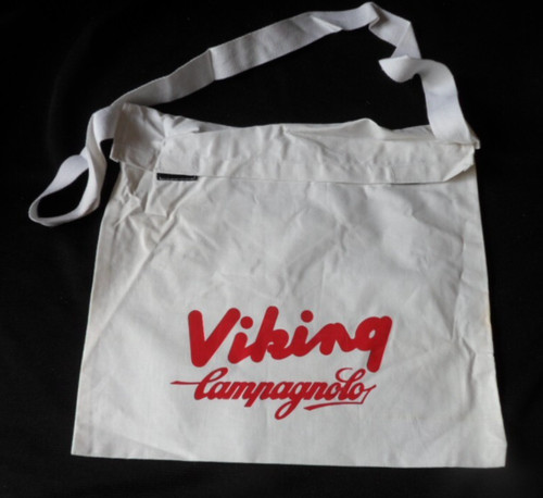 Vintage viking campagnolo - viking,