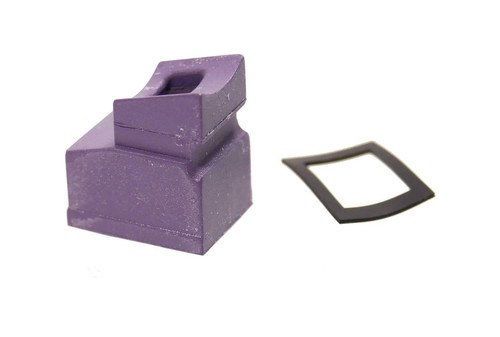 Nineball airsoft magazine gas - nineball,