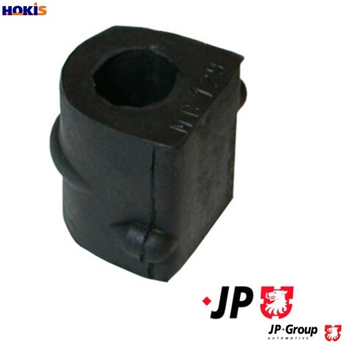 Bushing stabiliser bar - bushing,