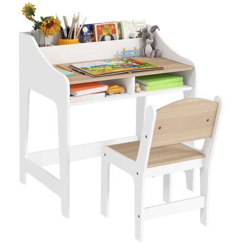 Aiyaplay kids desk and - kids,