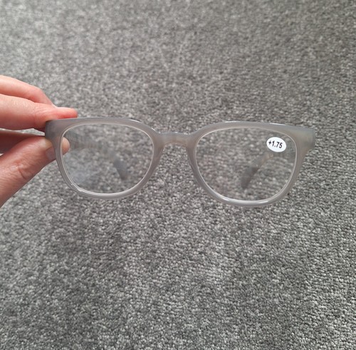Mens womens unisex glasses - womens,