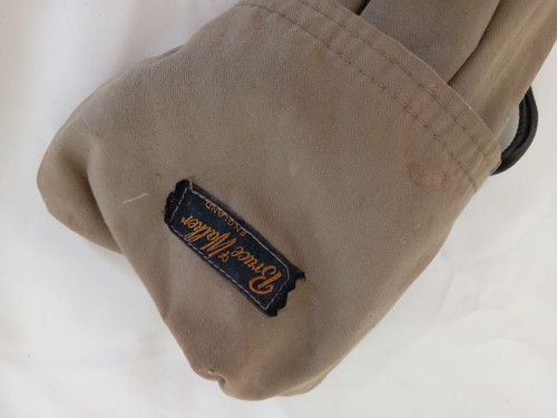 Vintage james son bruce - james, &