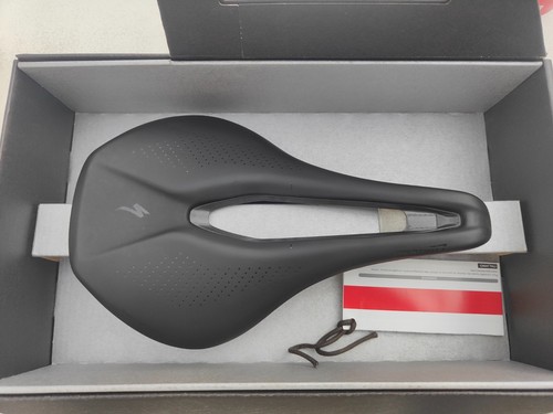 Specialized power pro - pro, carbon