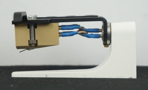 Denon 103s audiophile - dl-103s, high