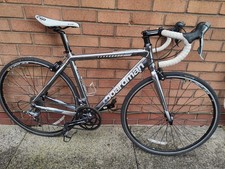 Boardman Ladies Sport Road