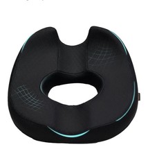 Donut Cushion for Hemorrhoids