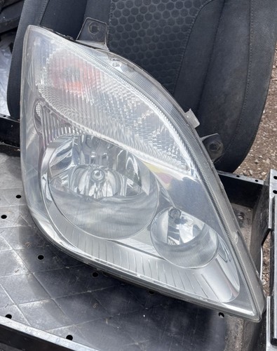 2010 2012 mercedes benz - 2010-2012,