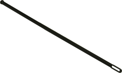 Viking recorder cleaning rod - recorder,