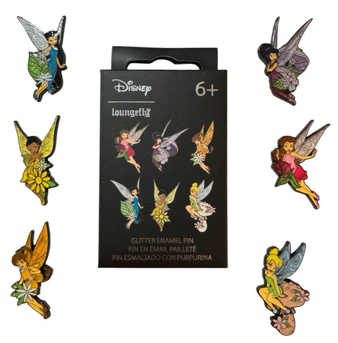 Loungefly disney 2026 - loungefly,