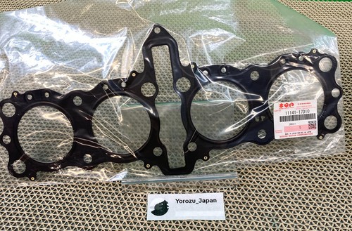 Suzuki gsx r750 cylinder - suzuki, gsx-r750