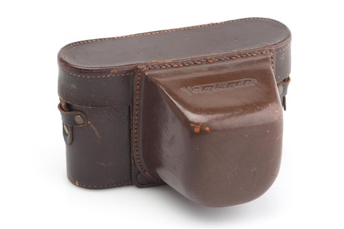Leitz leica emoox case - leica,