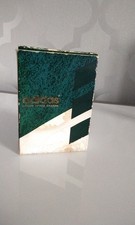 Adidas retro aftershave