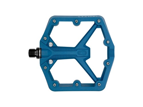 Crankbrothers stamp large - crankbrothers, 1