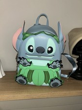 Disneys stitch laua loungefly - disneys,
