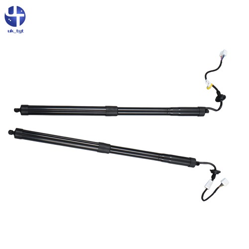 For nissan trail - nissan, t32