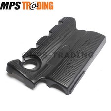 Land Rover Defender Discovery 300TDI Engine Rocker Sound Proof Cover ERR4632