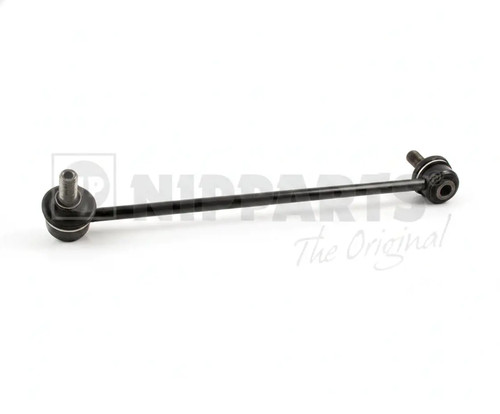 Stabilizer link coupling - coupling, rod