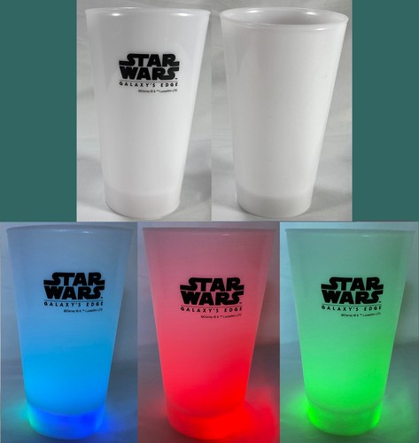 Disney star wars galaxy - disney, galaxy’s