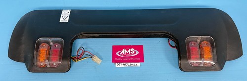 Tga breeze midi wheel - tga,