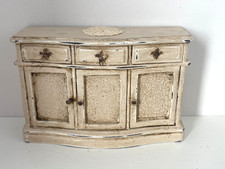 BESPAQ PAINTED & AGED