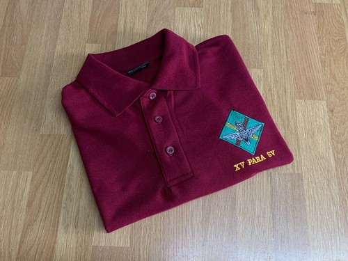 Para - ta, (scottish)
