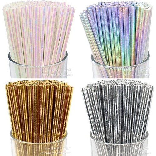 Biodegradable paper drinking - biodegradable,
