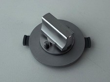 1X Original NAGRA AEG Adapter