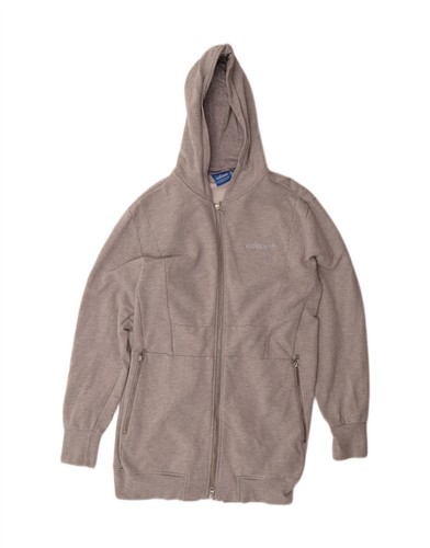 Adidas womens oversized - womens,