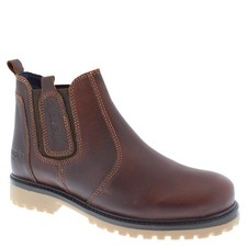 Wrangler yuma chelsea ankle - wrangler,