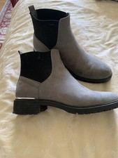 New Look Love  Your Comfort
