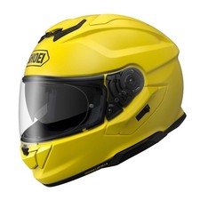 Shoei GT-Air 3 Plain Full Face