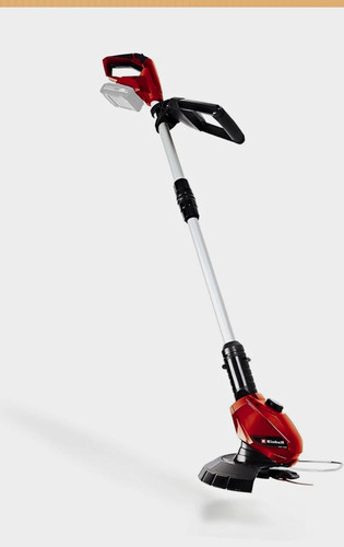 Einhell li solo - einhell, 18v