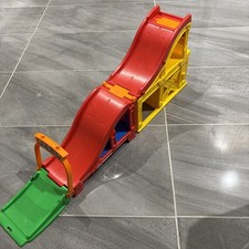 Fisher Price Little People