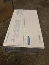 Aquarius™ Mini Twin Roll