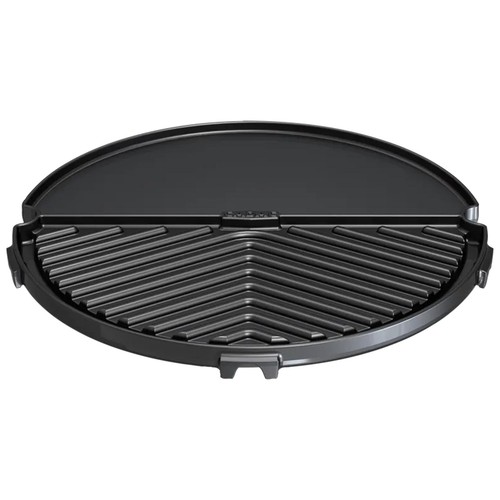 Cadac dometic grill braai - braai, 40