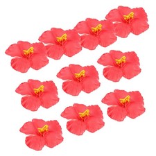 20 Pcs Hawaii Party
