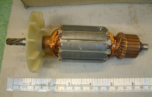 Genuine hitachi 981 611c - genuine,