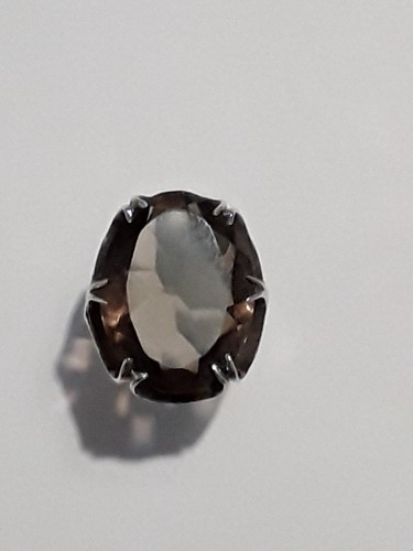 Vintage sterling silver - sterling, &