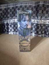 Dior Savage Elixir 100ml Men's