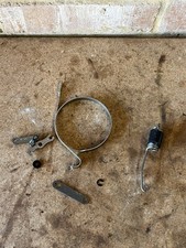 New Stihl Ms162 Petrol