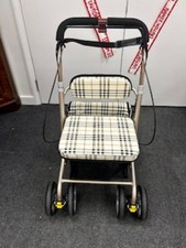 CareCo Cielo Stroller CS A33