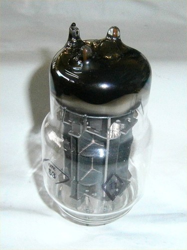 6c33c russian military tube - russian,