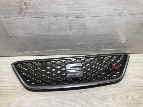 Seat ibiza 2016 - ibiza, (6j,6p)